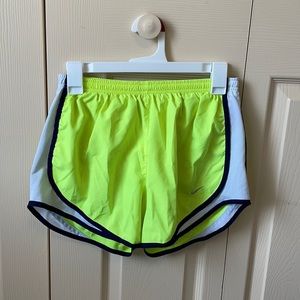 Nike Tempo Shorts